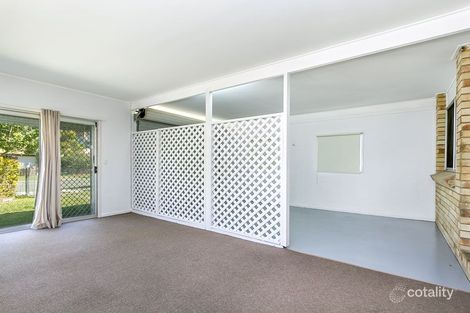 Property photo of 17 John Street Caboolture South QLD 4510