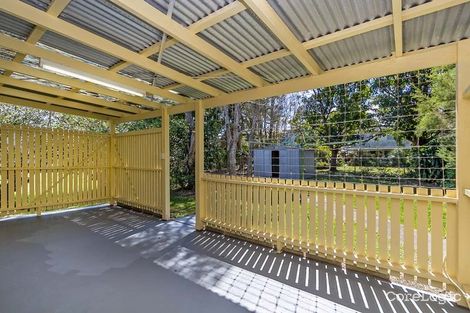 Property photo of 17 John Street Caboolture South QLD 4510