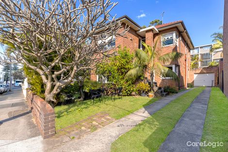 Property photo of 7A Carlton Street Manly NSW 2095