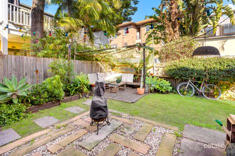 Property photo of 7A Carlton Street Manly NSW 2095