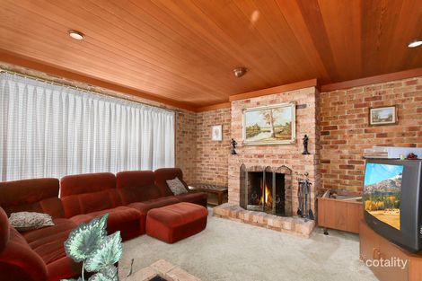 Property photo of 35 Edgar Street Macquarie Fields NSW 2564
