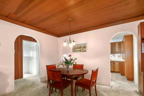 Property photo of 35 Edgar Street Macquarie Fields NSW 2564