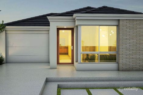 132 Recreation Rd, Waroona, WA 6215