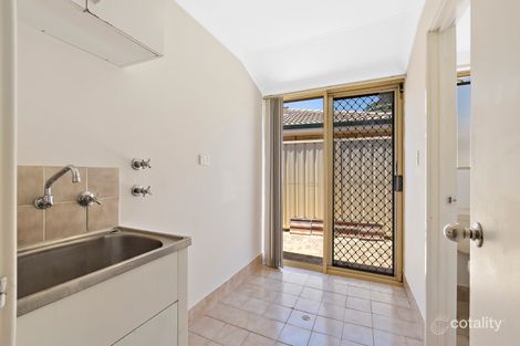 Property photo of 18 Panache Gardens Joondalup WA 6027