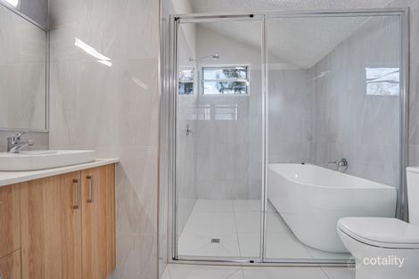 Property photo of 7 Burgan Court Anula NT 0812