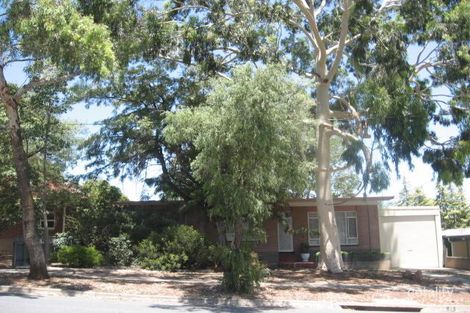 45 Pauls Dr, Valley View, SA 5093