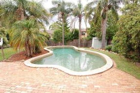 Property photo of 6 Trinity Place Cherrybrook NSW 2126