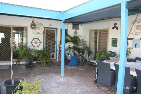 Property photo of 133 Knight Terrace Denham WA 6537