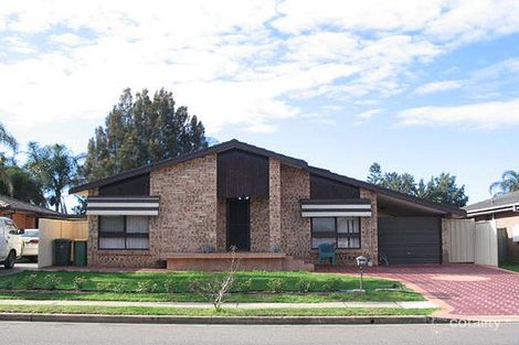 7 Brockman St, Wakeley, NSW 2176