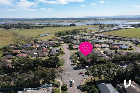 Property photo of 4 Vintage Drive Gillieston Heights NSW 2321