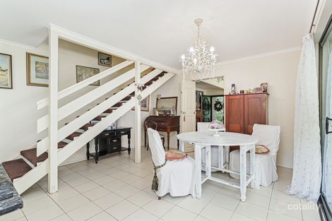 Property photo of 28 Manitzky Road Tamborine Mountain QLD 4272