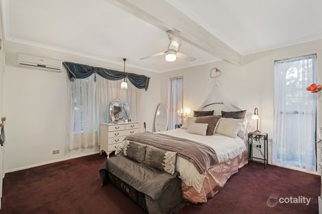 Property photo of 28 Manitzky Road Tamborine Mountain QLD 4272