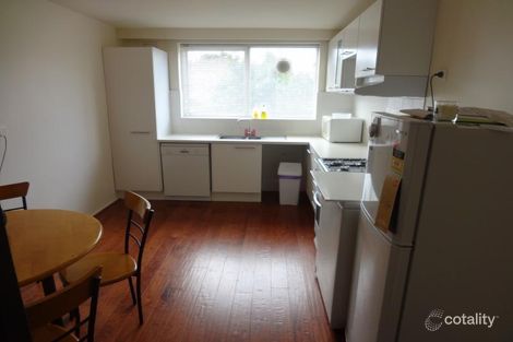 Property photo of 8/42-46 Parslow Street Malvern VIC 3144