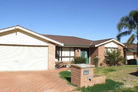 33 Lancaster Pde, Bateau Bay, NSW 2261