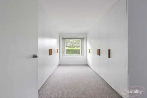 Property photo of 24 Raymond Street Ainslie ACT 2602