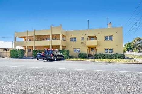 11/48 King St, Ararat, VIC 3377