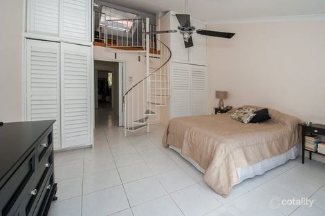 Property photo of 6/87 Victoria Street Potts Point NSW 2011