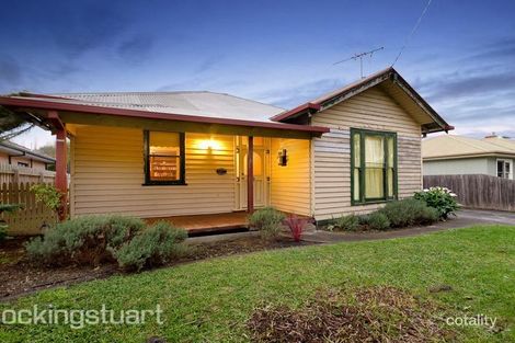 Property photo of 13 Williams Street Dromana VIC 3936