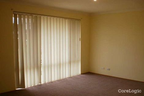 Property photo of 12 Kingston Place Midland WA 6056