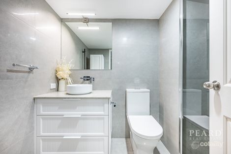 Property photo of 2/176 Lakeside Drive Joondalup WA 6027
