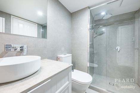 Property photo of 2/176 Lakeside Drive Joondalup WA 6027