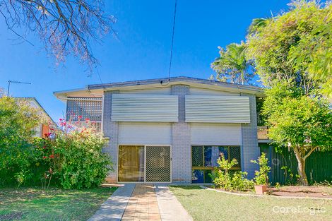 Property photo of 5 Mansfield Street Strathpine QLD 4500