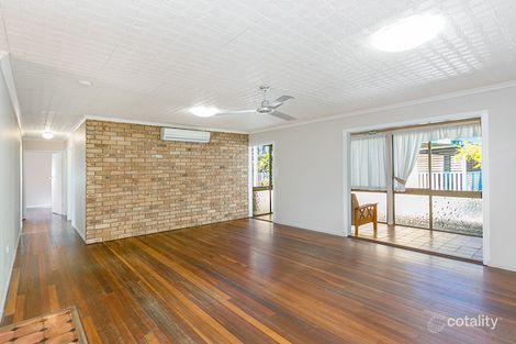 Property photo of 5 Mansfield Street Strathpine QLD 4500