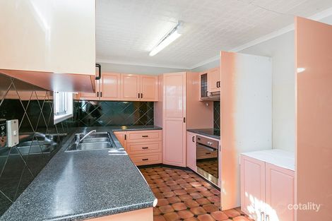 Property photo of 5 Mansfield Street Strathpine QLD 4500