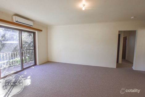 Property photo of 4/28 Railway Parade Mittagong NSW 2575