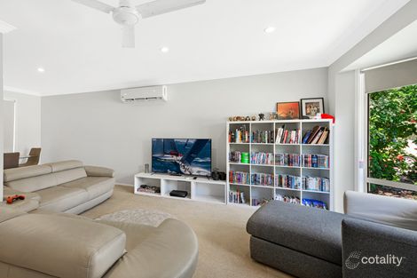 Property photo of 59 Eton Avenue Boondall QLD 4034