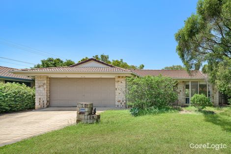 Property photo of 59 Eton Avenue Boondall QLD 4034