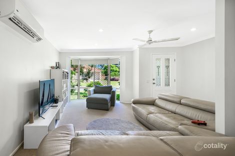 Property photo of 59 Eton Avenue Boondall QLD 4034