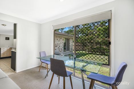 Property photo of 59 Eton Avenue Boondall QLD 4034