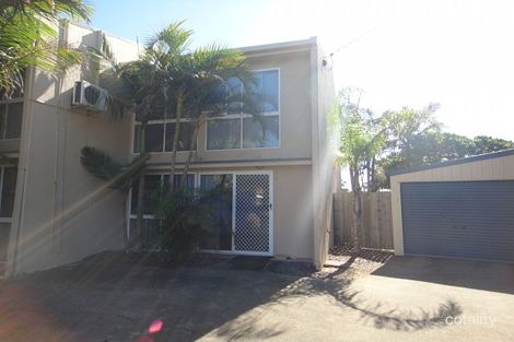 Property photo of 5/9-11 Amanda Avenue Marcoola QLD 4564