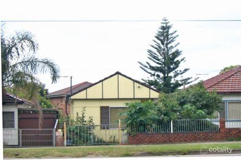 642 Hume Hwy, Yagoona, NSW 2199