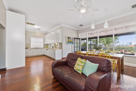 Property photo of 47 Paddington Street North Perth WA 6006