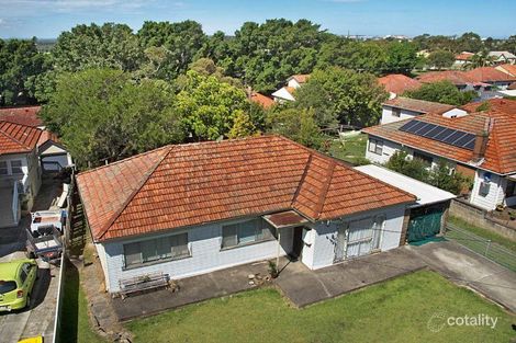 36 Norris Ave, Mayfield West, NSW 2304