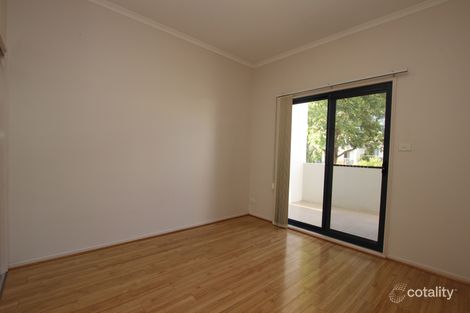 25a/21 Beissel St, Belconnen, ACT 2617