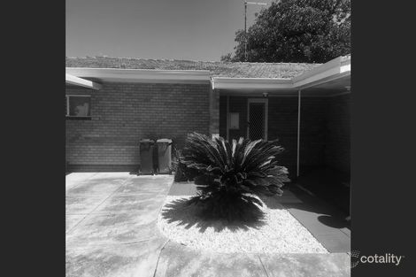 3/34 Janis St, Halls Head, WA 6210