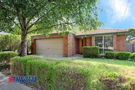 47 Maidstone St, Ringwood, VIC 3134