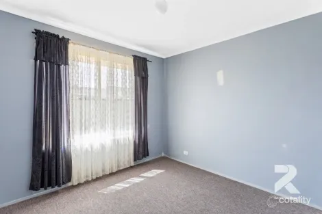 Property photo of 16/12 Morias Place Pennington SA 5013