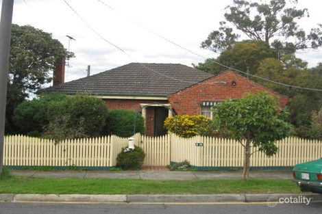 30 Marjorie St, Preston, VIC 3072