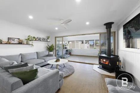 Property photo of 141 High Street Learmonth VIC 3352