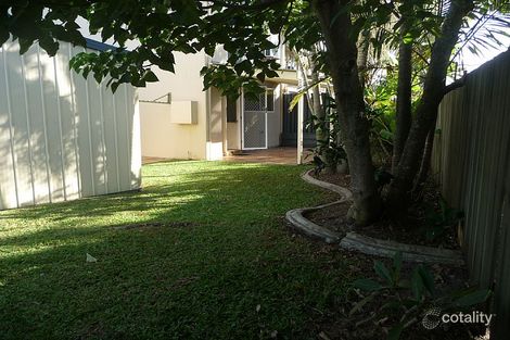 Property photo of 5/9-11 Amanda Avenue Marcoola QLD 4564
