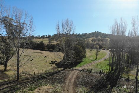 66 Homestead Rd, Glencoe, NSW 2365