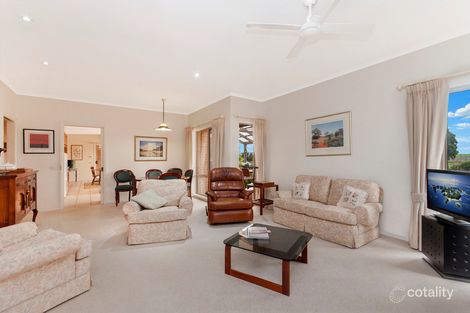 Property photo of 135 Robsons Road Hamilton VIC 3300