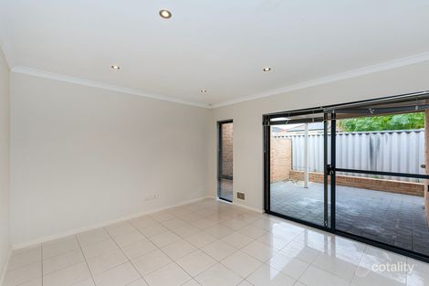 15b Narla Way, Nollamara, WA 6061