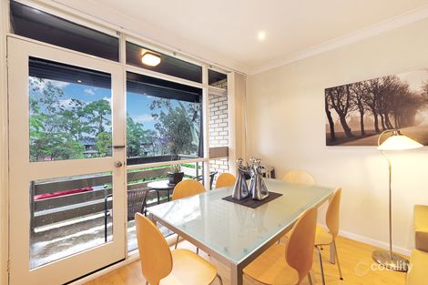 2/115-119 Burns Bay Rd, Lane Cove, NSW 2066