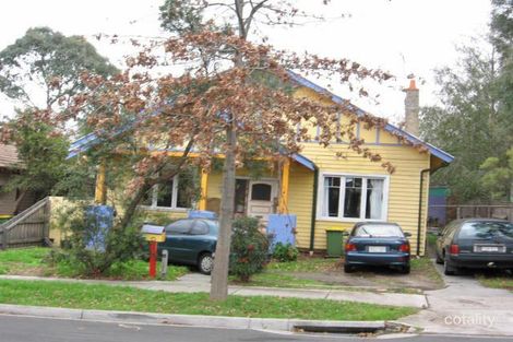 9 Hanslope Ave, Alphington, VIC 3078