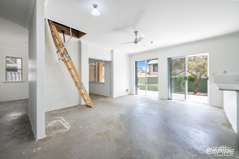 Property photo of 124A Watkins Street White Gum Valley WA 6162